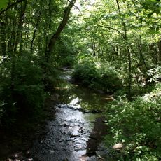 Knob Noster State Park