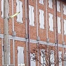 The Tomioka Silk Mill and Related Industrial Heritage
