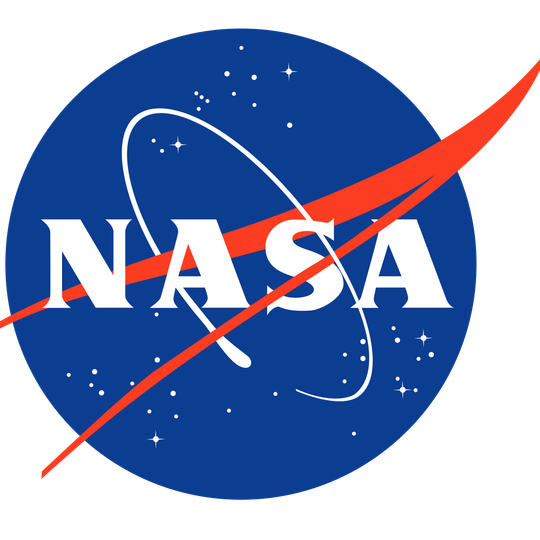 United States Space Surveillance Network