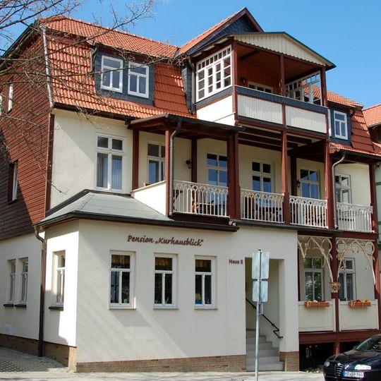 Brinkstraße 30