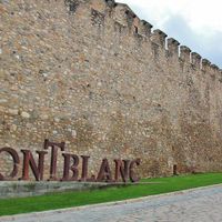 Montblanc