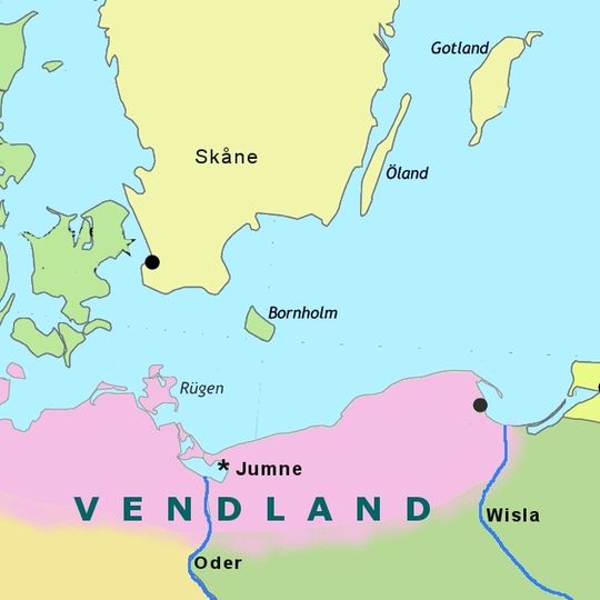 Wendland