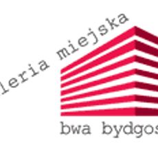 BWA - Municipal Art Gallery of Bydgoszcz