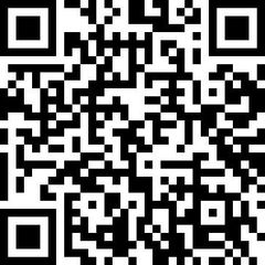 QR Code for Falun Mine Museum