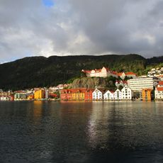 Rothaugen