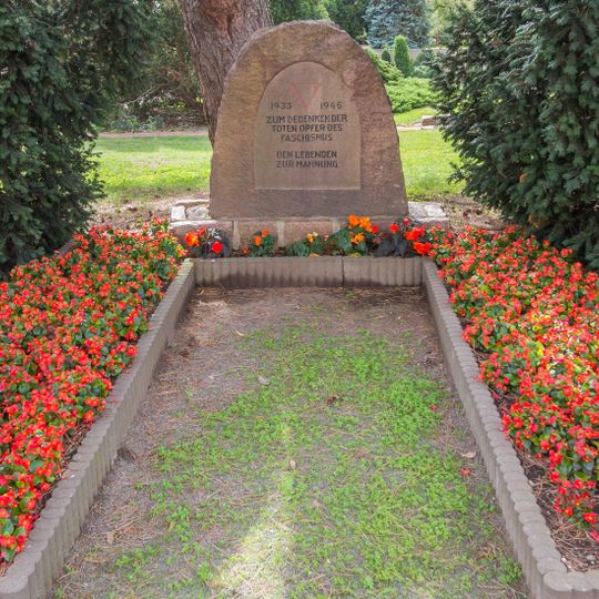 Brockwitz Dresdner Straße 209