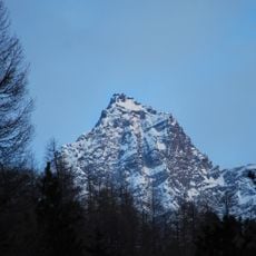 Strahlkogel