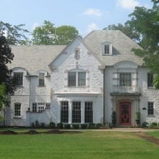 Beardsley Avenue Historic District