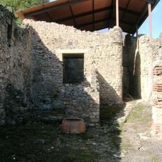 Casa di Narcisso