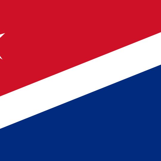 Distretto di Kota Tinggi