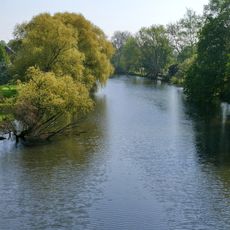 Neuengamme
