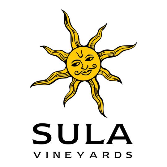 Sula Vineyards