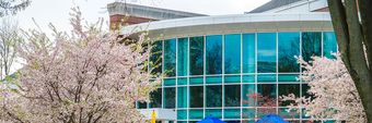 Franklin College Profile Cover