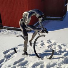 Scultura