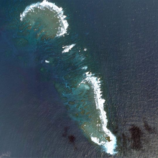 Fudeiwa