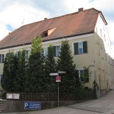 Gasthaus Neuwirt