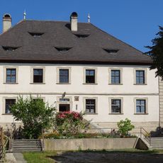 Schloss