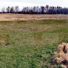 Liubice