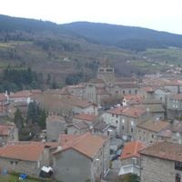 Saint-Sauveur-en-Rue