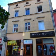 4 Jana III Sobieskiego Street in Prudnik