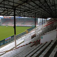 Bosuilstadion
