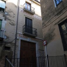 House in travessia del Portal Nou, 7