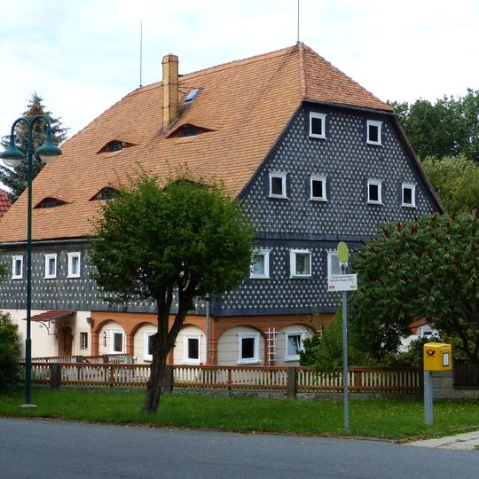 Wilhelm-Tempel-Platz 3