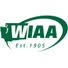Washington Interscholastic Activities Association