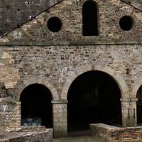 Blaenavon