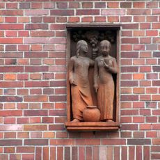 Figurengruppen