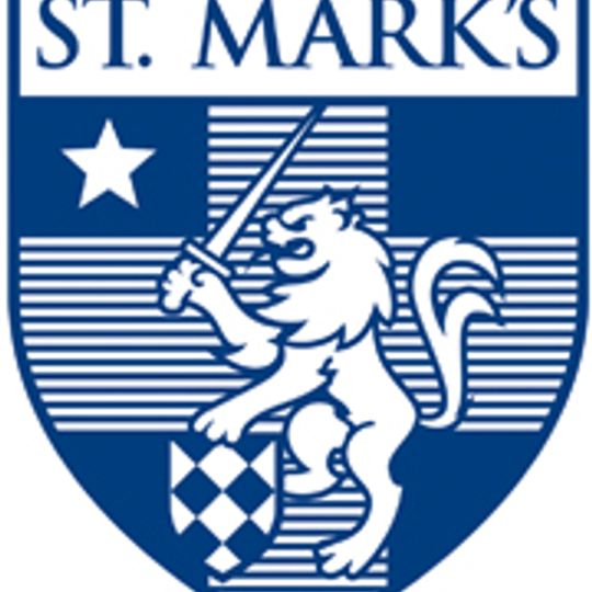 St. Mark's School of Texas