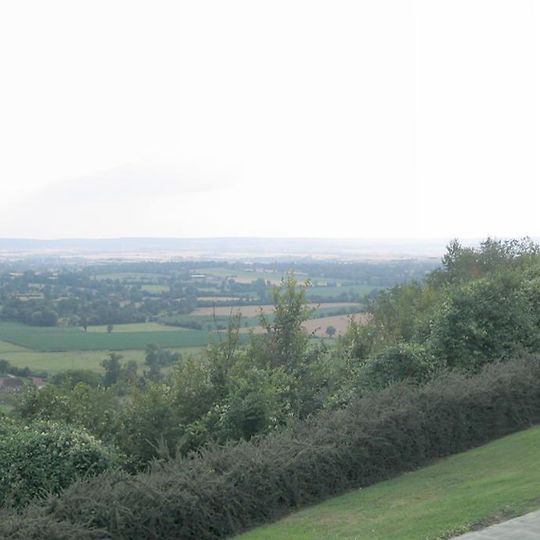 Hill 262