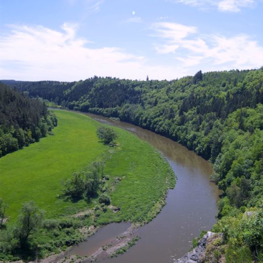 Berounka
