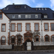 Veterinär-Medizinische Institute