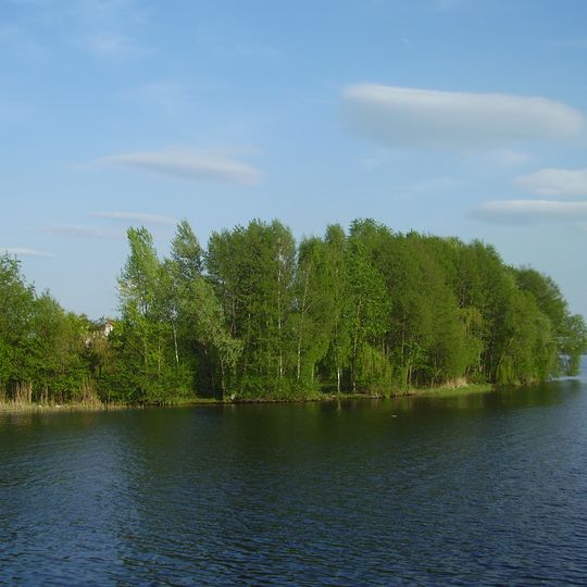 Voronezh
