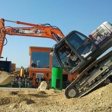 Monsterpark Rattelsdorf