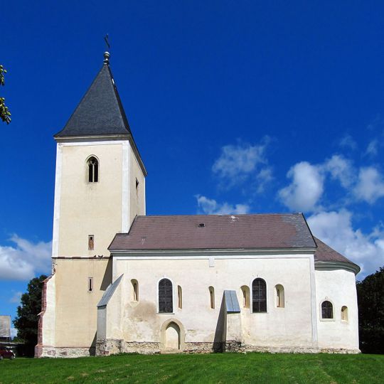 Szentkirályszabadja