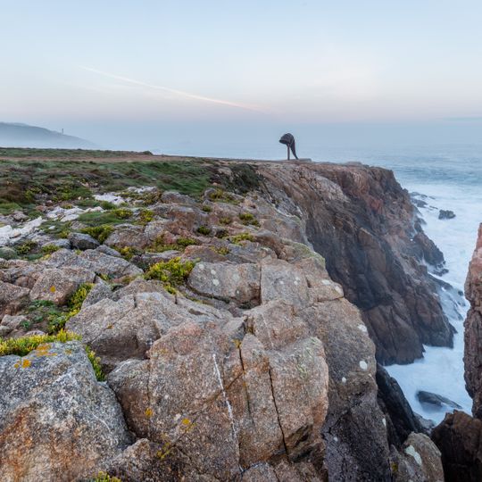 Parque Punta Herminia