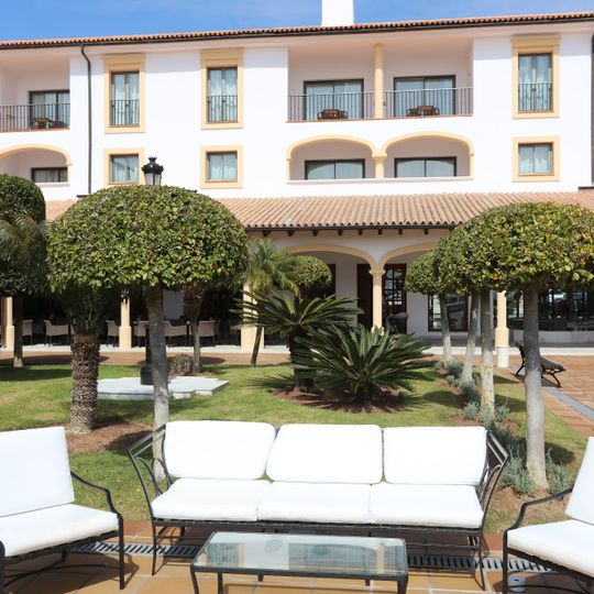 Iberostar Quetzal