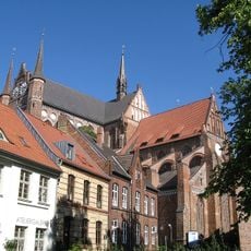 Georgenkirche