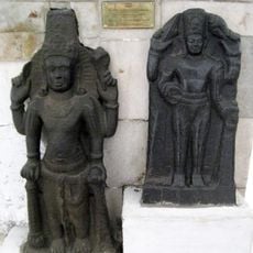 Cibuaya