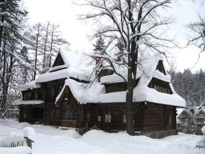 Hiver 0