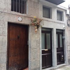 Casa Beasko 15