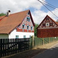 Salajna (Dolní Žandov)