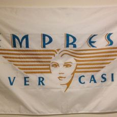Argosy Empress Casino