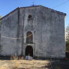 Saint Nicholas Church, Sopot