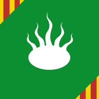 San Fausto de Campcentellas