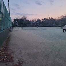 坂井中央公園
