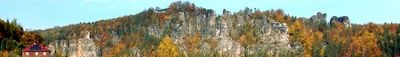 Panoramik Görünüm 0