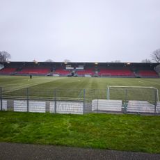 Ruhrstadion